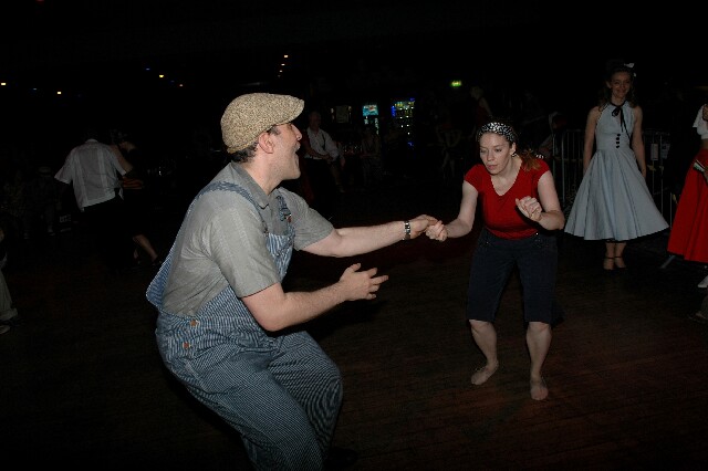 min 2007 11 24 riot 858